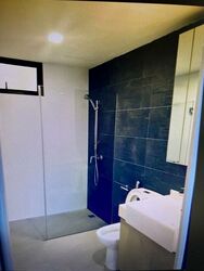 Bedok Court (D16), Condominium #498345311